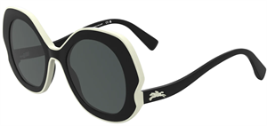 LONGCHAMP LO780S
